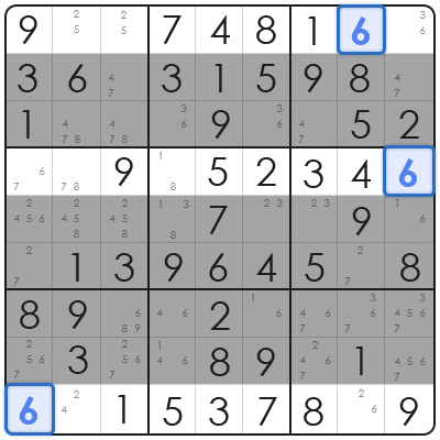sudoku spelling