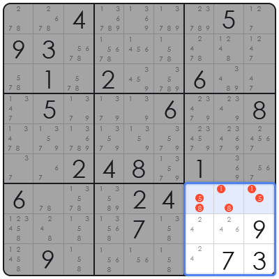 free printable sudoku printable