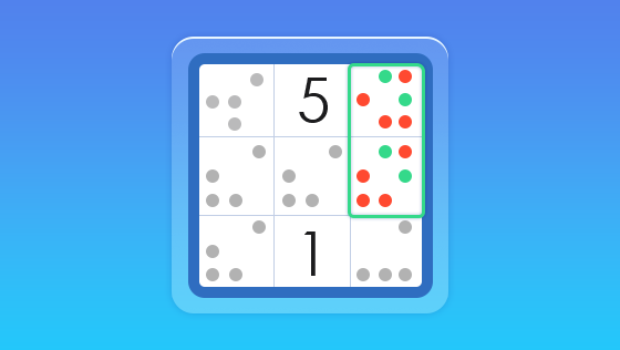sudoku evil puzzles