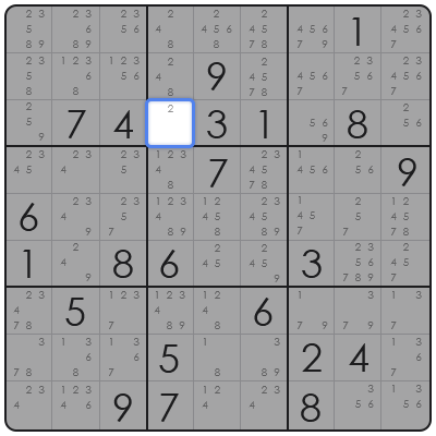 nytimes sudoku archive