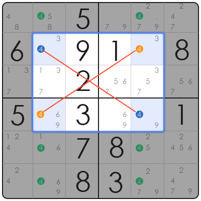 sudoku game apk