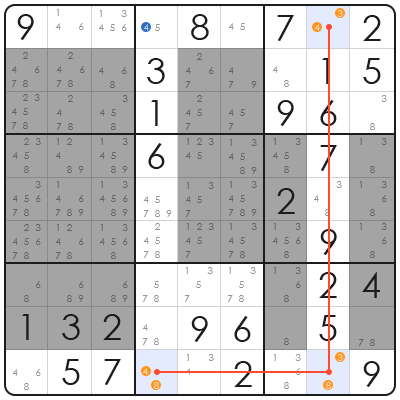 how do you play sudoku