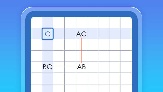sudoku x wing strategy